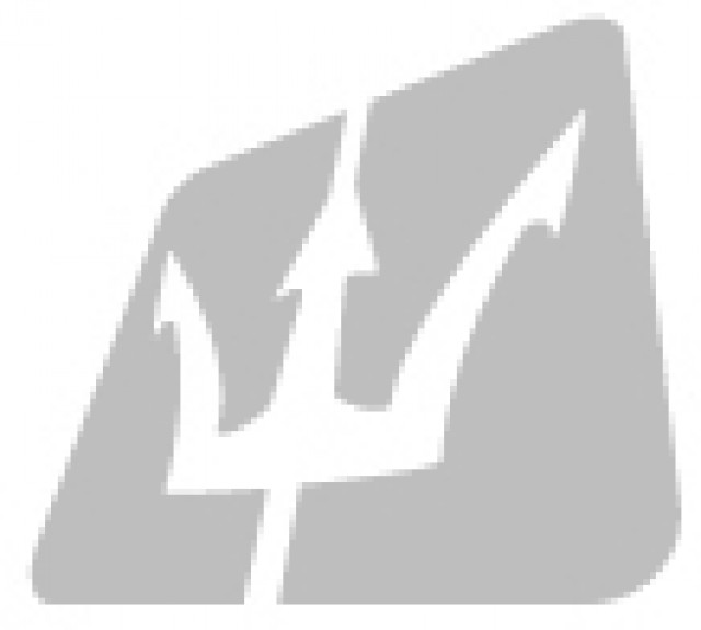 Gastgewerbekonzession mit oder ohne Firmenmantel - Buero Geschaeft - Villach