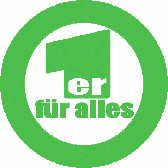 Haus & Gartensitter - Dienstleistungen Business Gewerbe - Dorsten