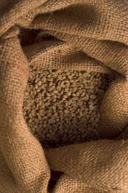 Feinster Kaffeegenuss von Wieser-Online  - Hobby Spiele - amberg