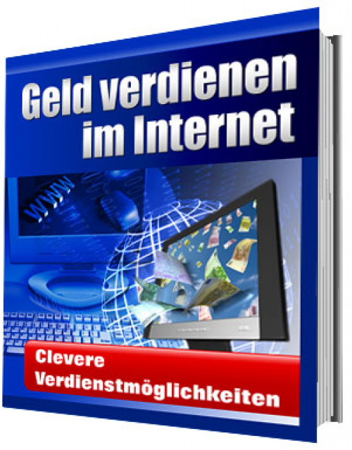Geld verdienen im Internet! - Stellenmarkt - Murg