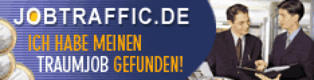 Jobtraffik, kostenlos eintragen und ... - Promotion Pressemitteilungen - Berlin
