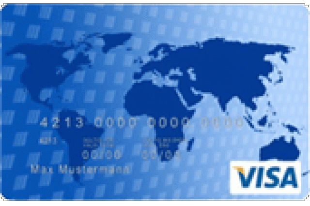 Kreditkarte ohne Schufa - von Deutscher Großbank!!! - Promotion Pressemitteilungen - Berlin