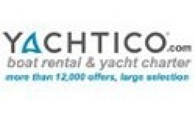 Sales Representative - Stellenmarkt - Berln