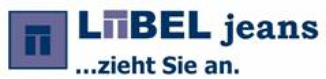 Top  Nebenjob  !!! - Stellenmarkt - Willingen