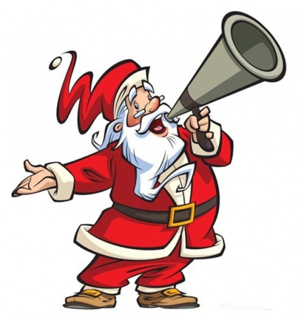 )))))))))) MUSIK & SHOW für Ihre WEIHNACHTSFEIER 2012 in BREMEN (((((((((( - Musik - Bremen