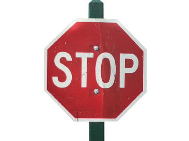 Unterricht, lernen, Fernhagen, Englisch, Kurs, Unterricht, lernen, Holt, Englisc - Dienstleistungen Business Gewerbe - Hagen