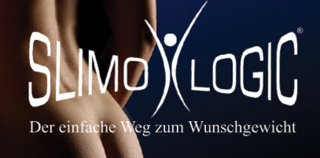 Der einfache Weg zum Wunschgewicht - Wellness Gesundheit - Halle / Saale