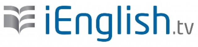 English for Life & Work - Lernen Lehren Lesen - Berlin