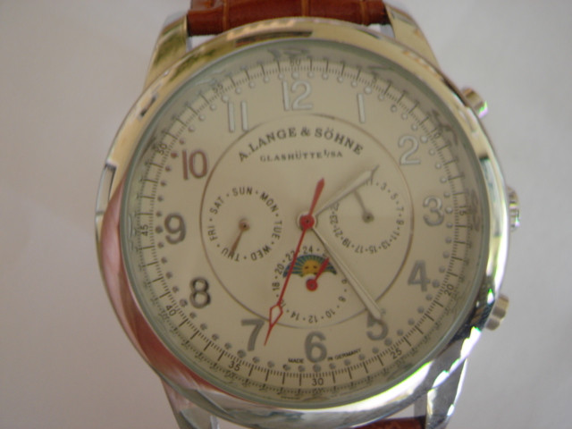 Herren Luxus zum Top Preis!! - Kleidung Schmuck Accessoires - Aachen
