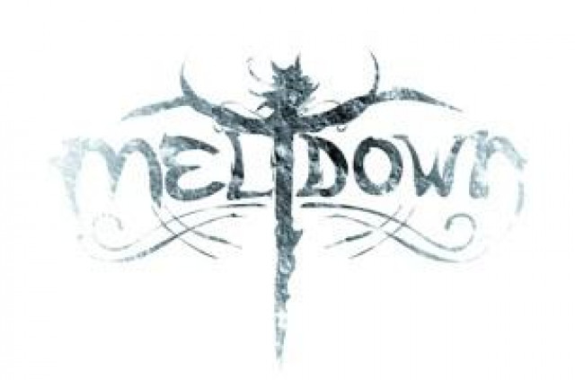 Dringend Drummer/in und Bassist/in gesucht! - Musik - Wipperfürth