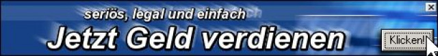 Super job für zuhause - Promotion Pressemitteilungen - Esslingen