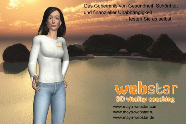 Deine Gesundheit ist Dir wichtig ? - Essen Trinken Genuss - Hamburg