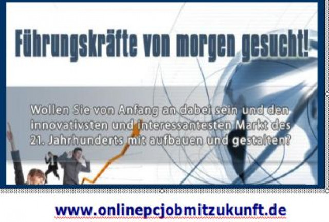 Online Job im Home Office, Fitness- und Ernährungsberater/in gesucht, von zu Hau - Stellenmarkt - München
