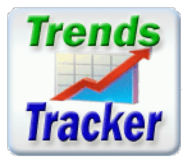 Würden es Ihnen helfen von 491 DOMAINS enpfohlen zu werden? - Kommunikation - Düsseldorf