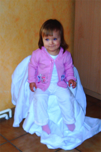 Bequem einkaufen und sparen - Baby und Kind - Vechelde