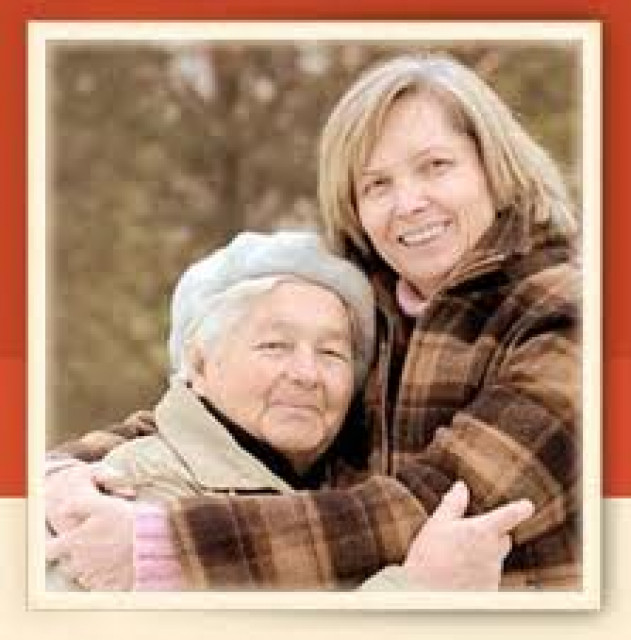 Seniorenbetreuung 24 Stunden Pflegekräfte aus EU Länder - Dienstleistungen Business Gewerbe - Frankfurt am Main