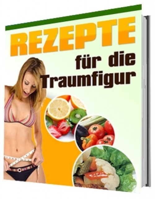  Gesund abnehmen ohne Verzicht  - Essen Trinken Genuss - Duisburg