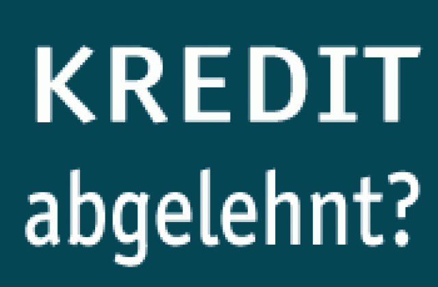 Wir bieten Ihnen die seriöse Vermittlung Ihres Kredites ohne Schufa bereits ab 4 - Dienstleistungen Business Gewerbe - Stuttgart