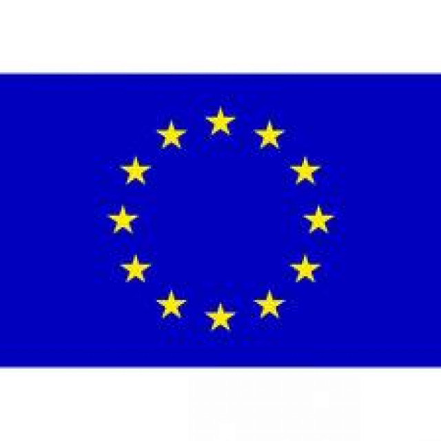 Deutsche Agentur vermittelt Deutschsprachige Facharbeiter aus Osteuropa - Stellenmarkt - augsburg