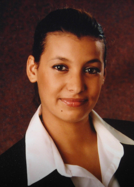 PC- / Bürotätigkeit von zu Hause  Eintrittsdatum: Ab sofort! - Stellenmarkt - Köln