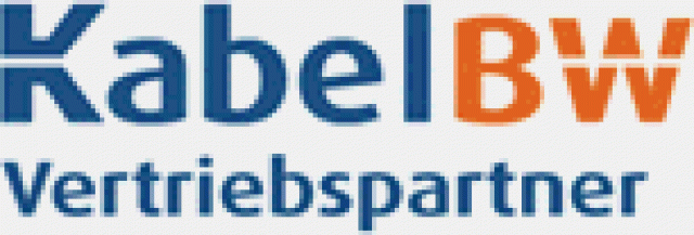 CleverKabel - Kabelanschluss 6 Monate kostenfrei - Telekommunikation - Karlsruhe