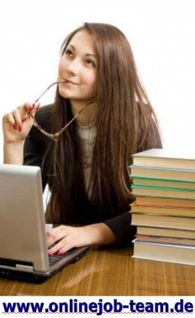 Ihre Chance in unserem Team! Kundenberater im Internet!  - Stellenmarkt - Bremen