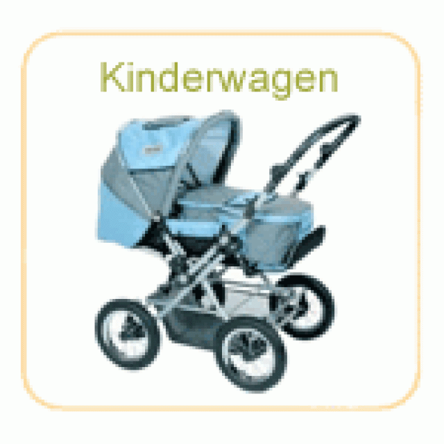 Zekiwa Kinderwagen - Baby und Kind - Hann. Münden