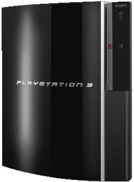 Sony PlayStation3 PS3 mit 80GB + Dual Shock3 Wireless Controller - Hobby Spiele - Berlin