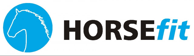 Pferdephysiotherapie und mehr... - Tiere - Bergisch Gladbach