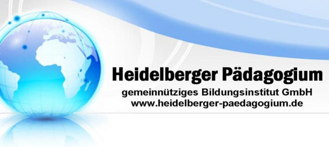 Realschulabschluss - Vorbereitungskurse in den Ferien - Lernen Lehren Lesen - Heidelberg