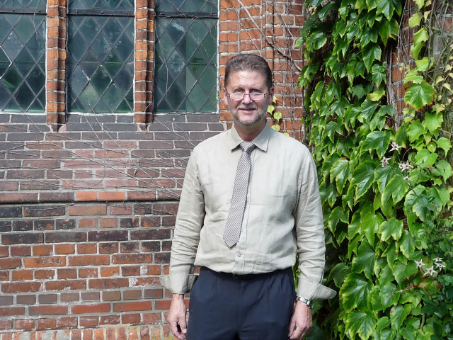 Nebenjob von zu Hause aus - Stellenmarkt - Kramerhof,Ringstrasse 41
