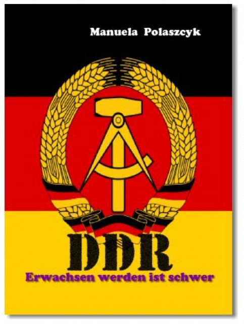 Zeitgeschichte - Promotion Pressemitteilungen - Rülzheim