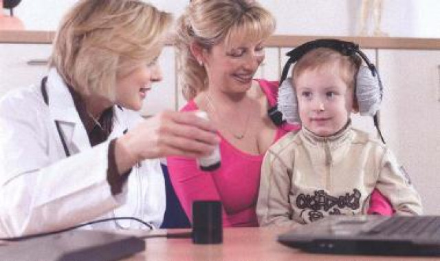 Partner/innen zum Aufbau von Vital- und Gesundheitscenter gesucht! - Stellenmarkt - Berlin