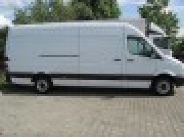 Center Mobil Autovermietung - Dienstleistungen Business Gewerbe - Dresden