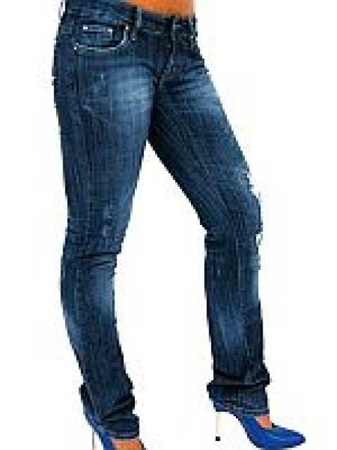 Jeansparty s!!!!Jede Woche neue Jeans - Dienstleistungen Business Gewerbe - leipzig