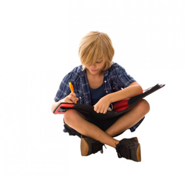 Oldenburg, Nachhilfe, Cloppenburg, Nachhilfe, Emstek, Nachhilfe, Essen Oldenburg - Dienstleistungen Business Gewerbe - Rostock