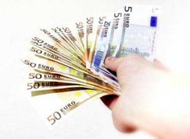 Wunsch Kredit ohne Schufa-Ohne Vorkosten - Promotion Pressemitteilungen - Hannover