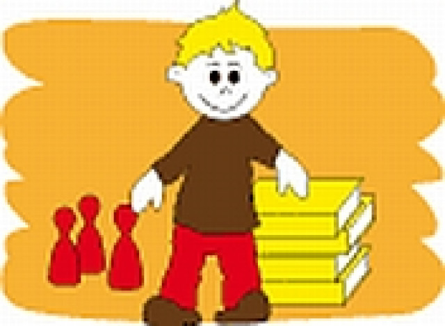 Kinderbücher HABA und Musik für Kinder - Baby und Kind - Hadamar