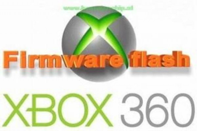 XBOX 360 FLASH/UMBAU iXTREME 1.61 LITEON/ BENQ/ ALLE HITACHIS/ SAMSUNG - Hobby Spiele - 04157