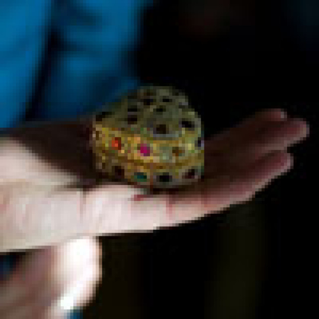 Professionelle Hochzeits- und Eventfotografie  - Foto Film Cam Optik - München