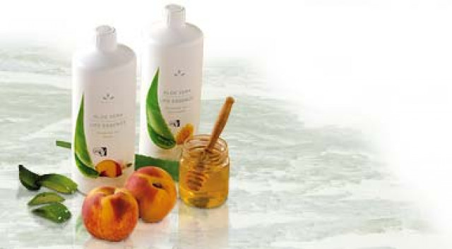 Keine Allergien mehr!!! - Wellness Gesundheit - Bad Oeynhausen