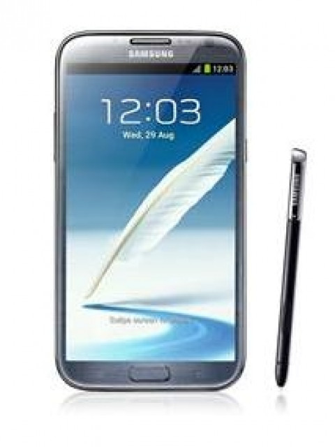 Samsung Galaxy günstig - Telekommunikation - Görlitz