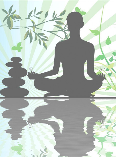 Wellness für Körper und Geist Bonn - Wellness Gesundheit - Bonn