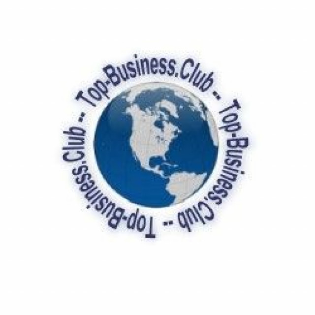 Top-Business Club  - Sonstige Anzeigen - Hamburg