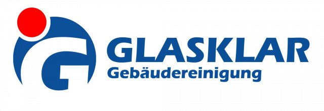 Glasklar Gebäudereinigung in Mannheim Heppenheim Heidelberg Bensheim Worms - Dienstleistungen Business Gewerbe - Mannheim