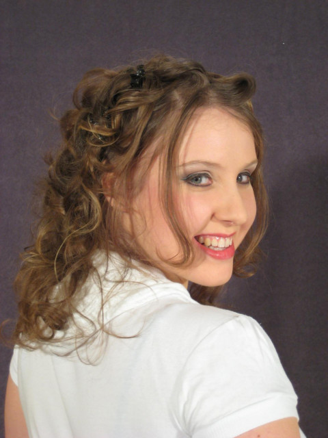 Englisch-Übersetzungen Berlin Mitte: schnell, kompetent und qualitativ - Dienstleistungen Business Gewerbe - Berlin