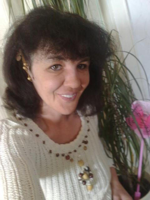 Krankenschwester - Sonstige Anzeigen - Trossingen