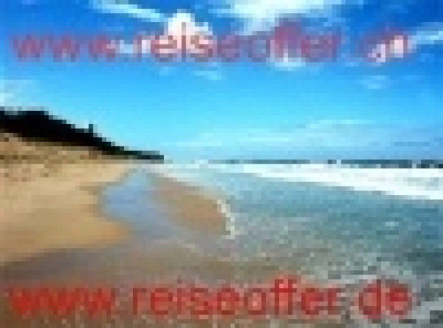 INDONESIEN BALI & SINGAPUR, 14-Tage- RUNDREISE Apr.- Okt. 2016 ab €  2.698,- - Urlaub Reise - Ennetbaden