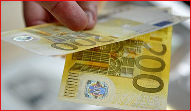 Nebenjob 400 Euro  - Onlinejob von zuhause aus - Stellenmarkt - Hamburg