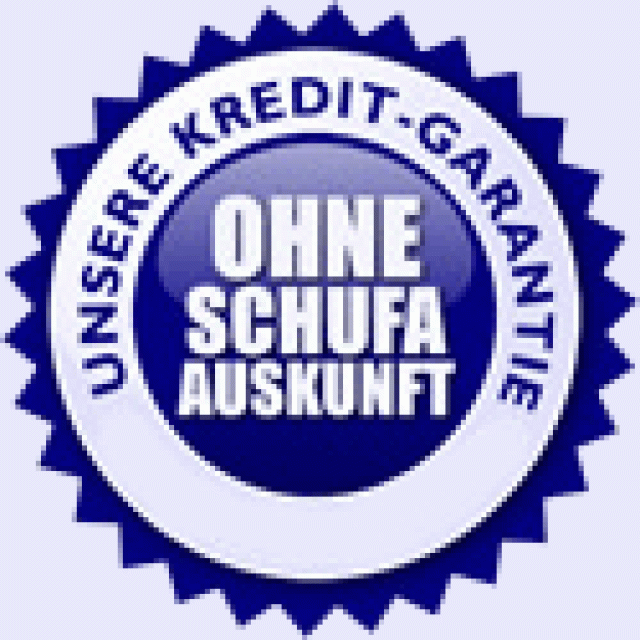 Plötzlich brauchte ich Geld und meine Bank wollte nicht helfen. - Modellbau - Stuttgart